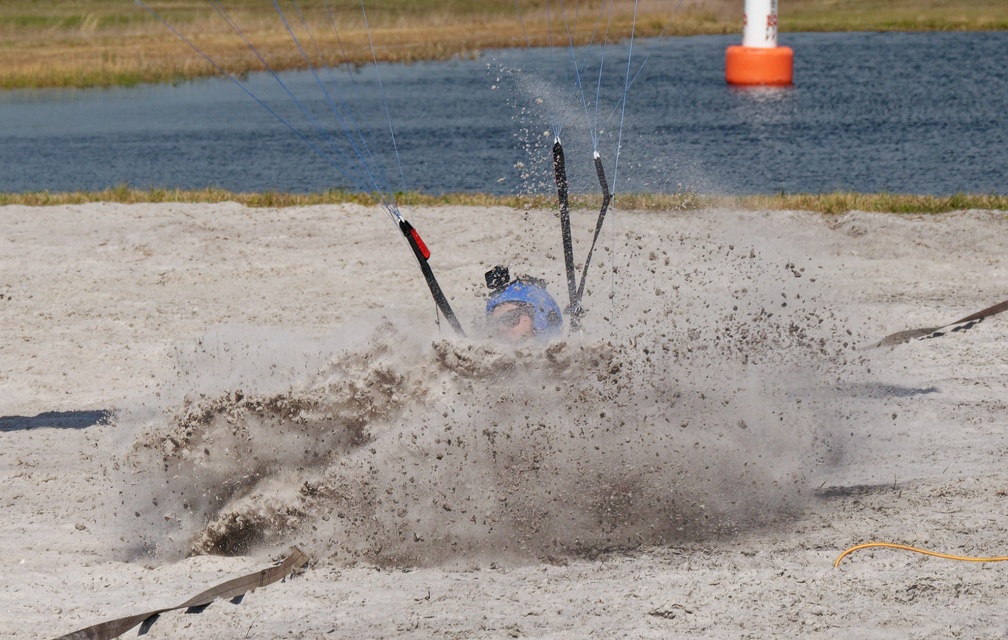 20220311_100915_Sebastian_Skydive_FLCPA2022Meet1_JimmyHutfles_1.jpg