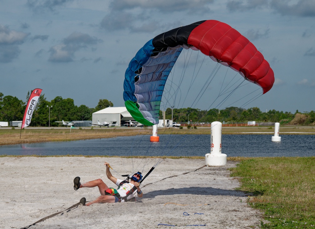 20220311_100916_Sebastian_Skydive_FLCPA2022Meet1_JimmyHutfles.jpg