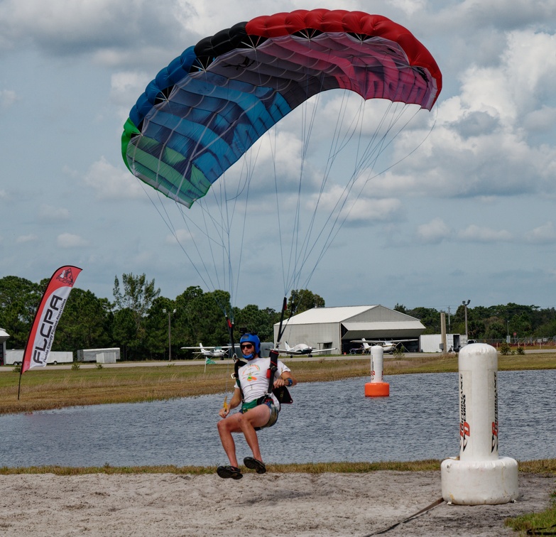 20220311_111850_Sebastian_Skydive_FLCPA2022Meet1_JimmyHutfles.jpg