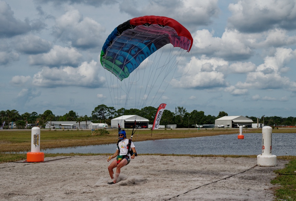 20220311_111851_Sebastian_Skydive_FLCPA2022Meet1_JimmyHutfles.jpg