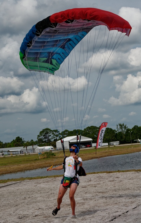 20220311_111852_Sebastian_Skydive_FLCPA2022Meet1_JimmyHutfles.jpg