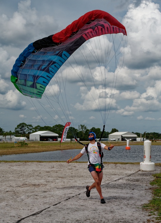 20220311_111853_Sebastian_Skydive_FLCPA2022Meet1_JimmyHutfles.jpg