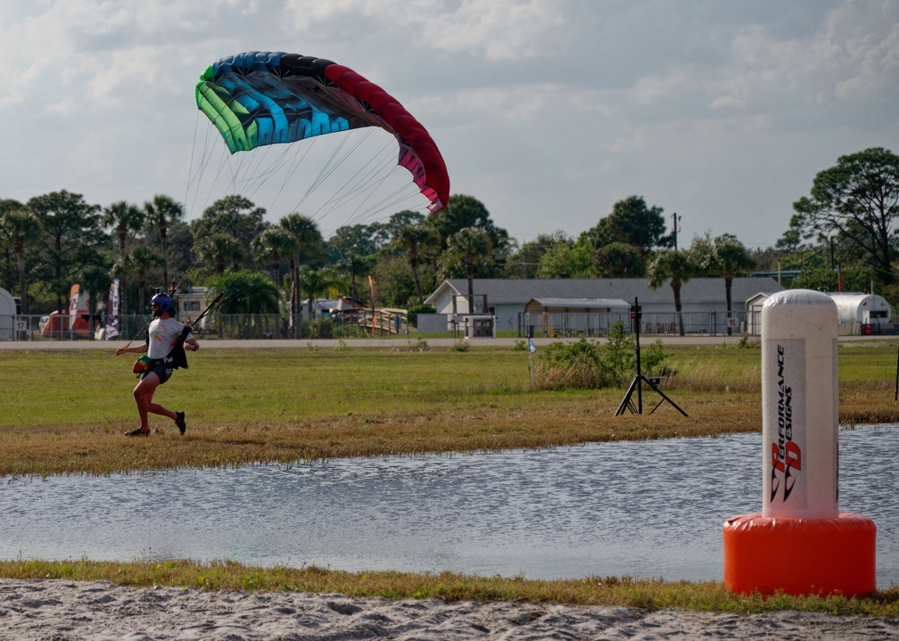 20220311_161902_Sebastian_Skydive_FLCPA2022Meet1_JimmyHutfles.jpg