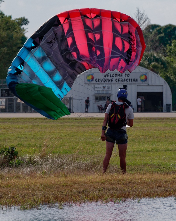 20220311_161906_Sebastian_Skydive_FLCPA2022Meet1_JimmyHutfles_1.jpg