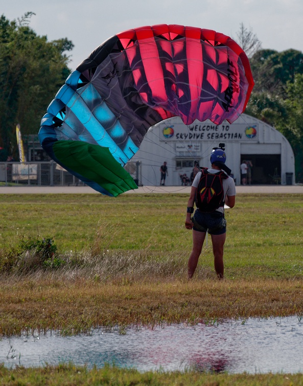 20220311_161906_Sebastian_Skydive_FLCPA2022Meet1_JimmyHutfles_2.jpg