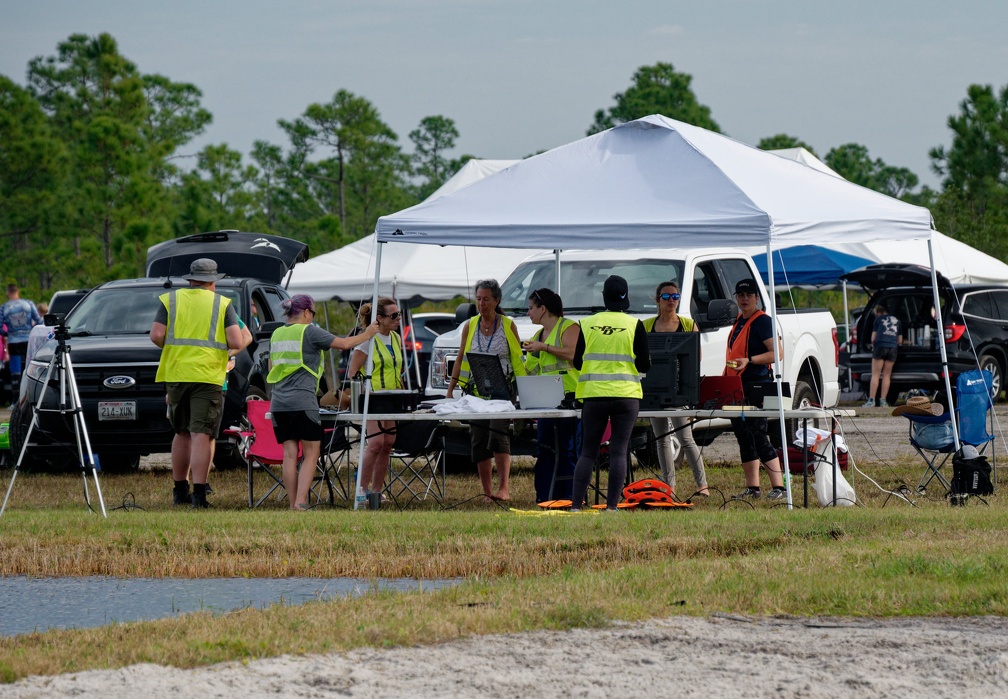 20220311 090215 Sebastian Skydive FLCPA2022Meet1 Group