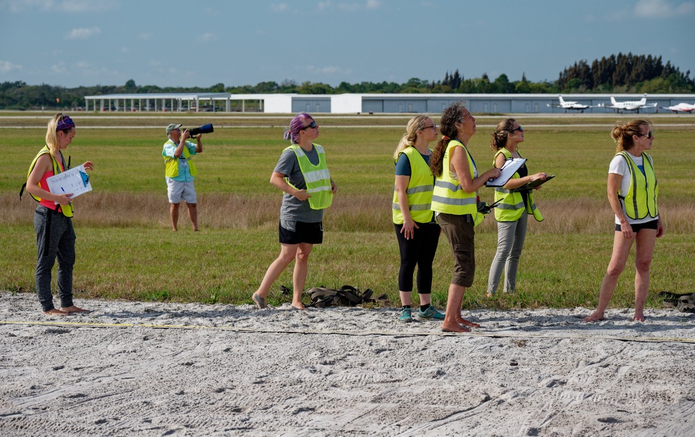 20220311 095206 Sebastian Skydive FLCPA2022Meet1 Group TedKwarchak