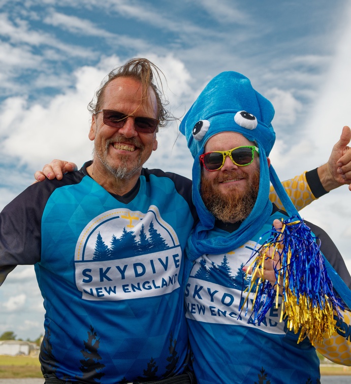 20220311 110208 Sebastian Skydive FLCPA2022Meet1 TimothyBernard MikeDo