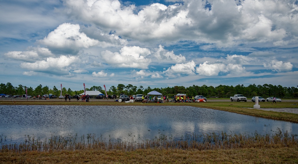 20220311 124342 Sebastian Skydive FLCPA2022Meet1 Group M