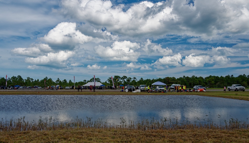 20220311 124351 Sebastian Skydive FLCPA2022Meet1 Group M