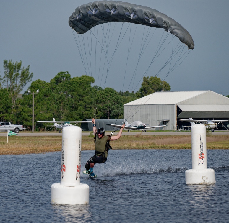 20220311_085303_Sebastian_Skydive_FLCPA2022Meet1_JesseWeyher.jpg