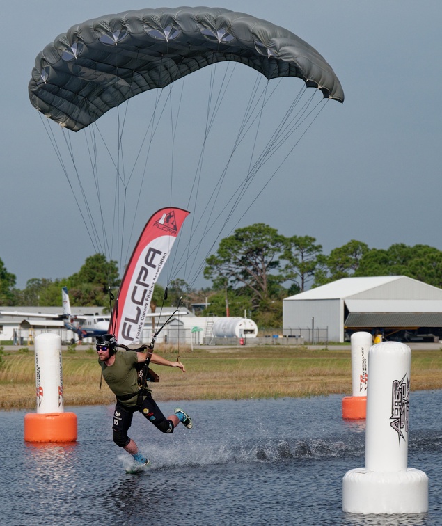 20220311_085305_Sebastian_Skydive_FLCPA2022Meet1_JesseWeyher.jpg