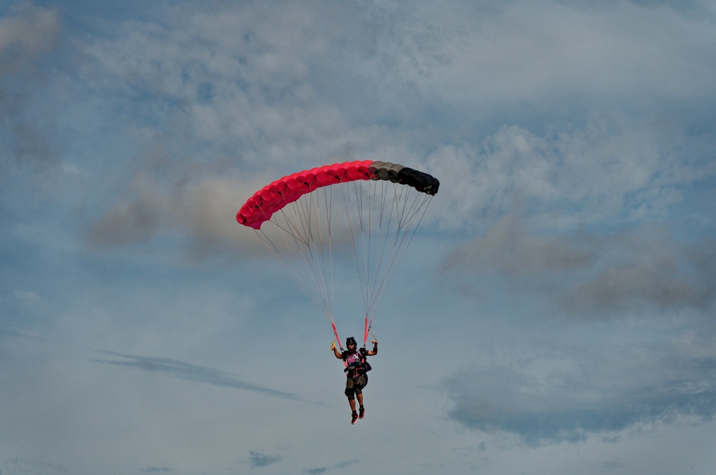 20220311 095132 Sebastian Skydive FLCPA2022Meet1 LuzDiaz