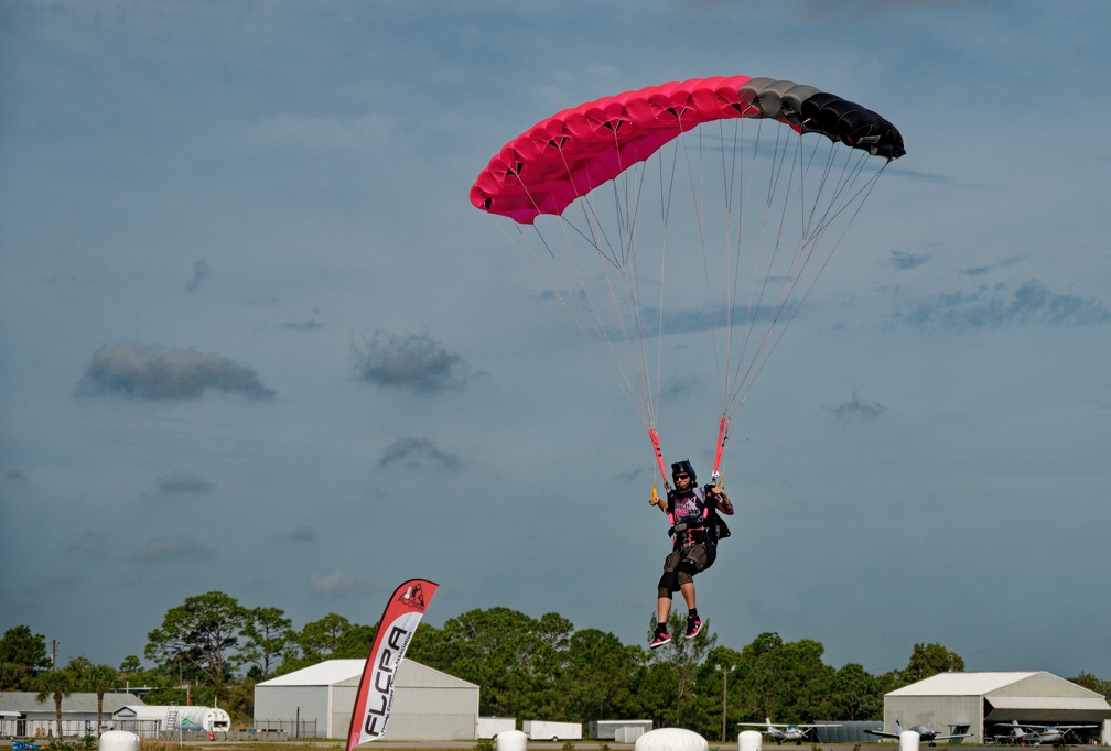 20220311 095133 Sebastian Skydive FLCPA2022Meet1 LuzDiaz