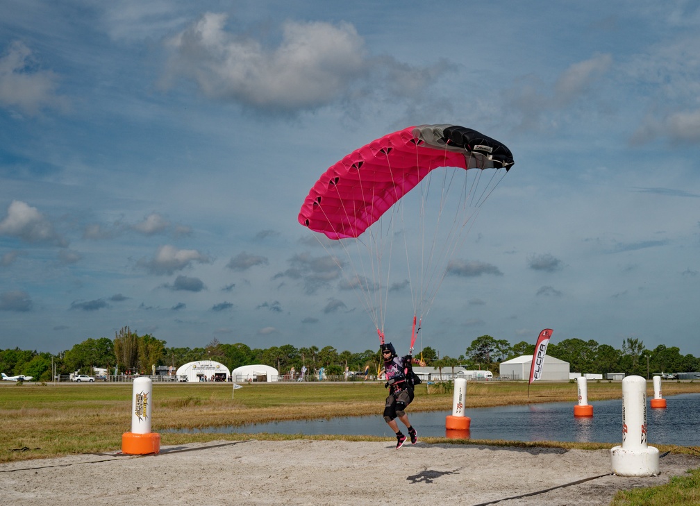 20220311_095134_Sebastian_Skydive_FLCPA2022Meet1_LuzDiaz.jpg