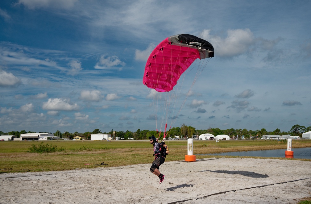 20220311_095135_Sebastian_Skydive_FLCPA2022Meet1_LuzDiaz.jpg