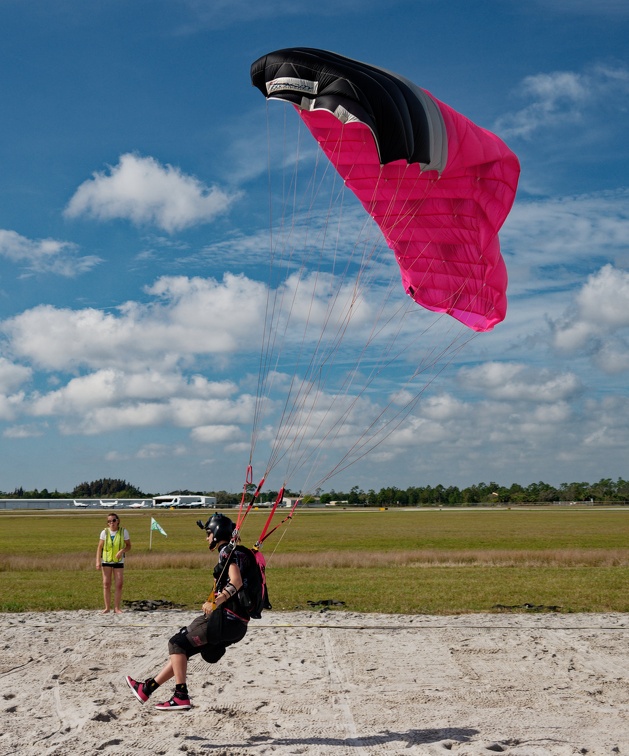 20220311_095136_Sebastian_Skydive_FLCPA2022Meet1_LuzDiaz_1.jpg