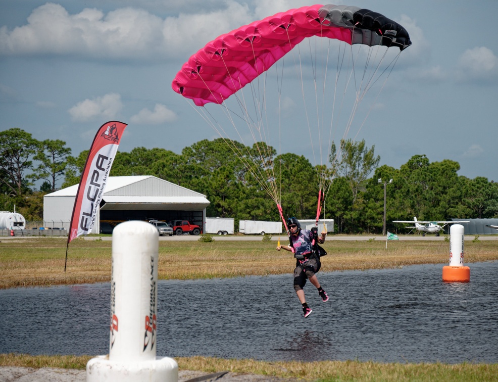 20220311 105816 Sebastian Skydive FLCPA2022Meet1 LuzDiaz