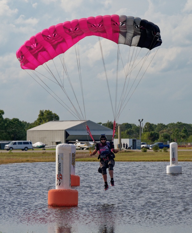 20220311_160242_Sebastian_Skydive_FLCPA2022Meet1_LuzDiaz.jpg