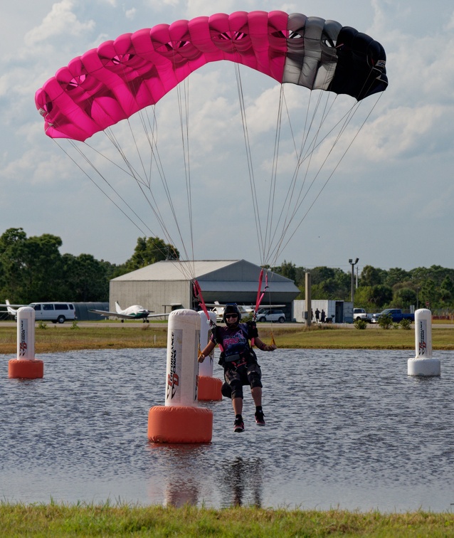 20220311_160243_Sebastian_Skydive_FLCPA2022Meet1_LuzDiaz.jpg