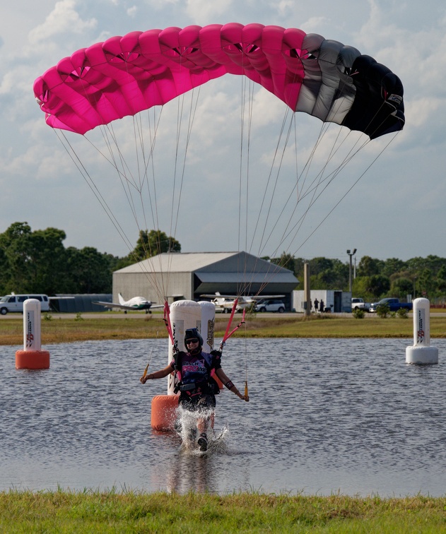 20220311 160244 Sebastian Skydive FLCPA2022Meet1 LuzDiaz