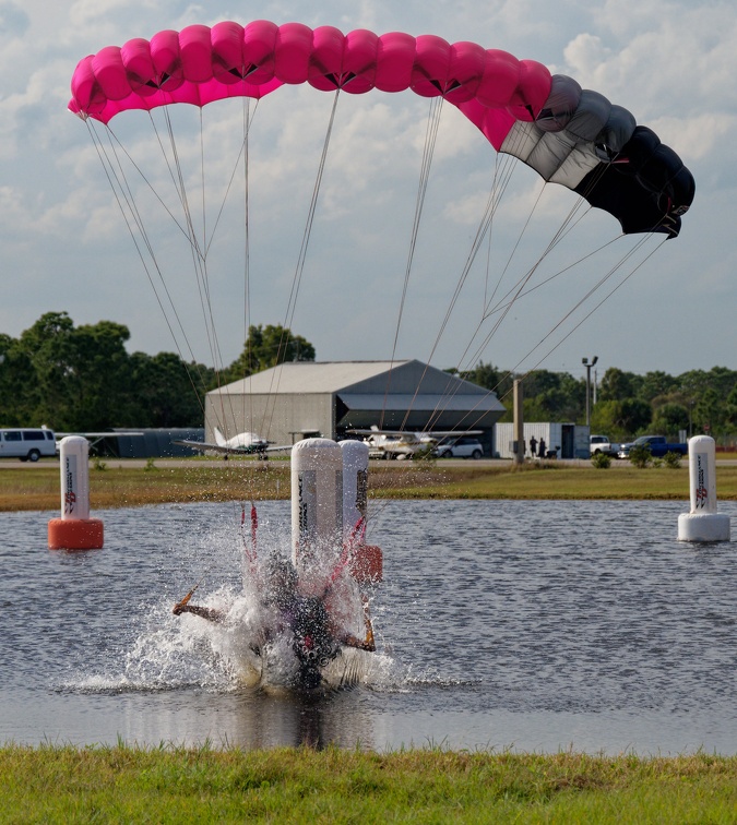 20220311 160246 Sebastian Skydive FLCPA2022Meet1 LuzDiaz