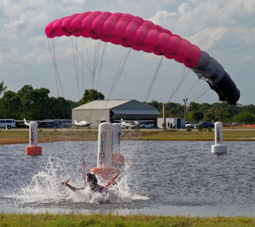 20220311 160247 Sebastian Skydive FLCPA2022Meet1 LuzDiaz