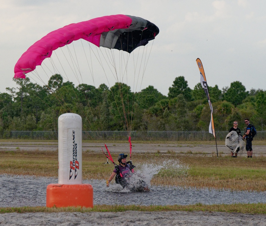 20220311_171709_Sebastian_Skydive_FLCPA2022Meet1_LuzDiaz.jpg