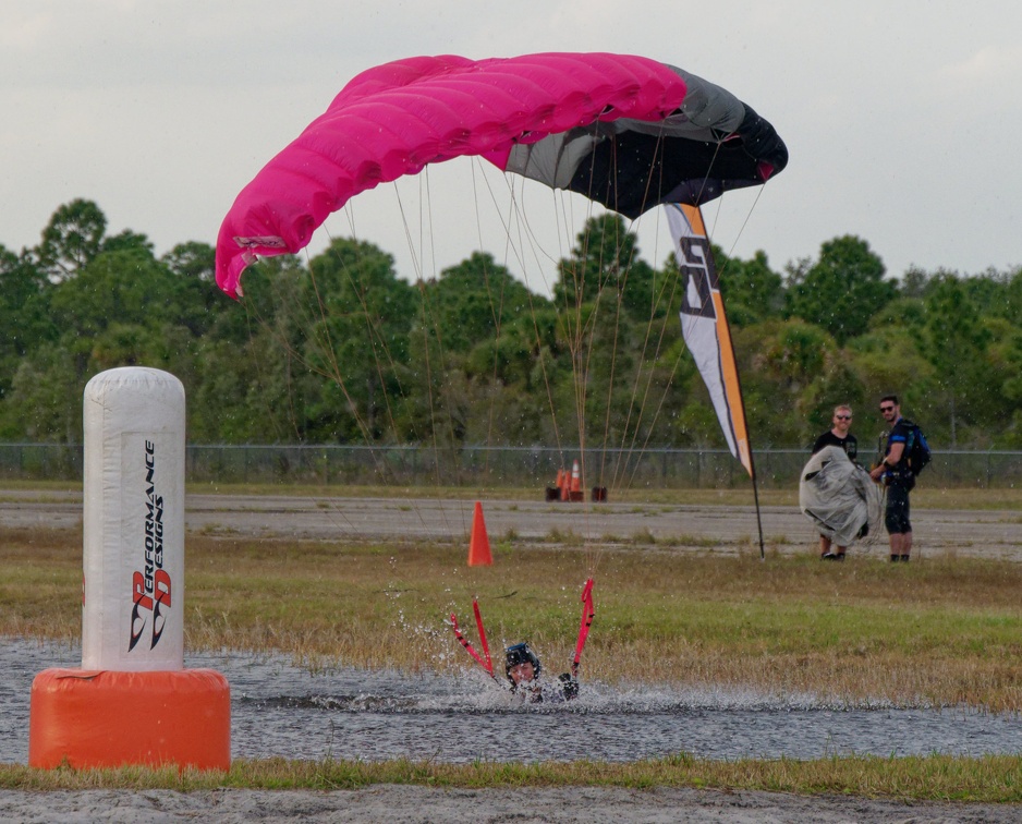 20220311_171710_Sebastian_Skydive_FLCPA2022Meet1_LuzDiaz.jpg