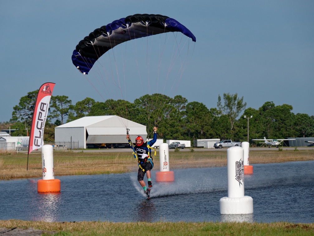 20220311 083001 Sebastian Skydive FLCPA2022Meet1 BenDrew