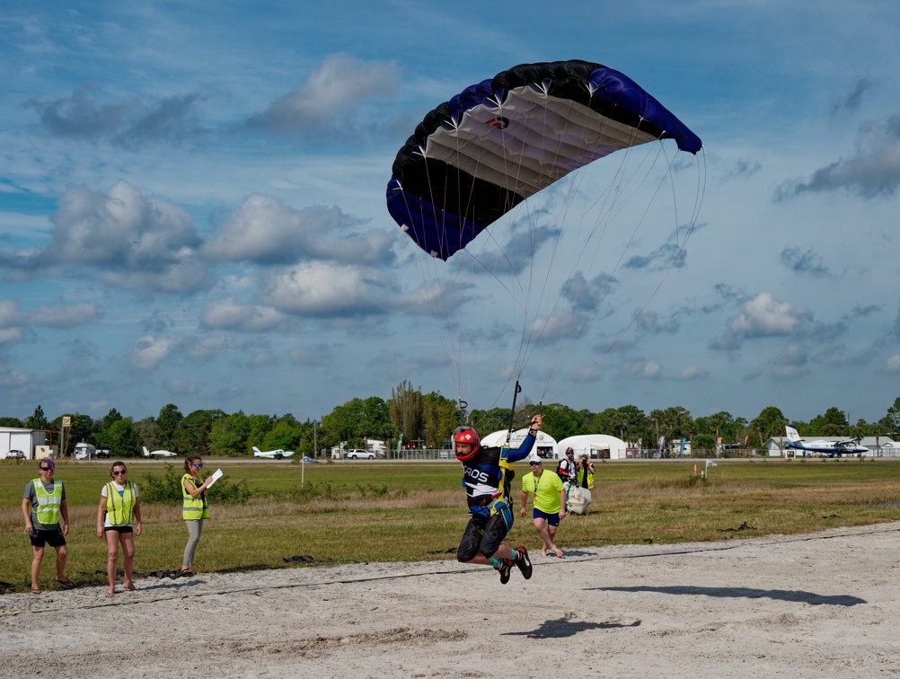 20220311 101020 Sebastian Skydive FLCPA2022Meet1 BenDrew