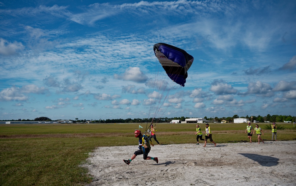 20220311 101021 Sebastian Skydive FLCPA2022Meet1 BenDrew 0