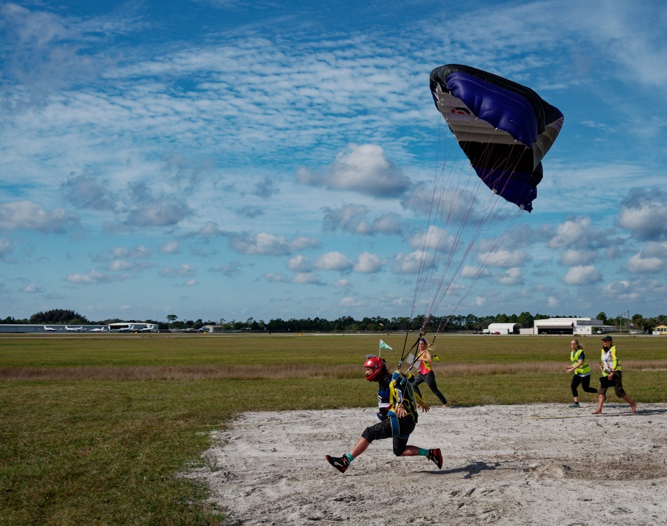 20220311 101021 Sebastian Skydive FLCPA2022Meet1 BenDrew 1