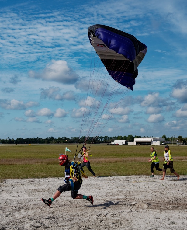 20220311_101021_Sebastian_Skydive_FLCPA2022Meet1_BenDrew_2.jpg