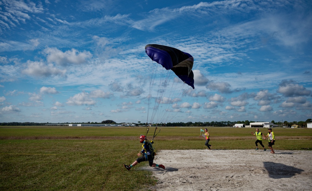 20220311_101022_Sebastian_Skydive_FLCPA2022Meet1_BenDrew.jpg