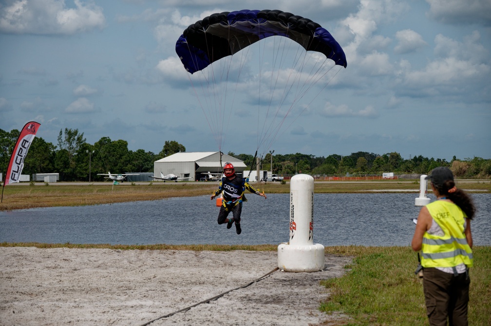 20220311_112022_Sebastian_Skydive_FLCPA2022Meet1_BenDrew.jpg