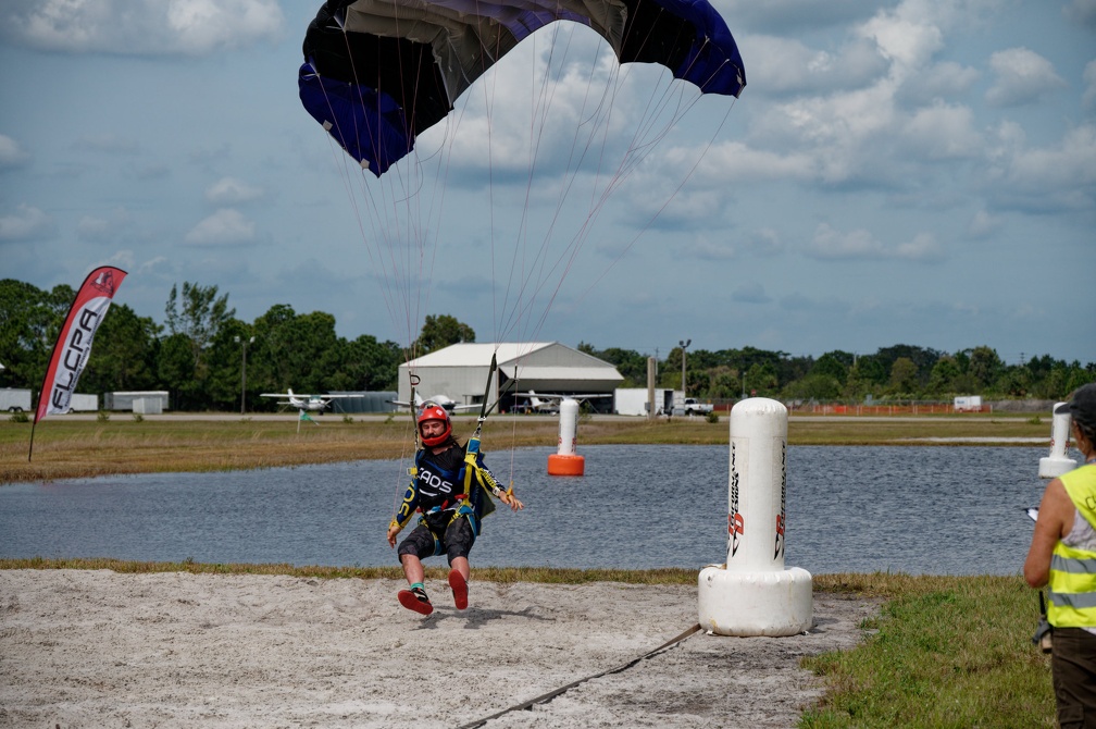 20220311_112023_Sebastian_Skydive_FLCPA2022Meet1_BenDrew.jpg