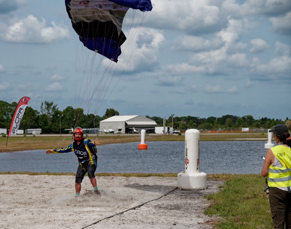 20220311_112024_Sebastian_Skydive_FLCPA2022Meet1_BenDrew.jpg