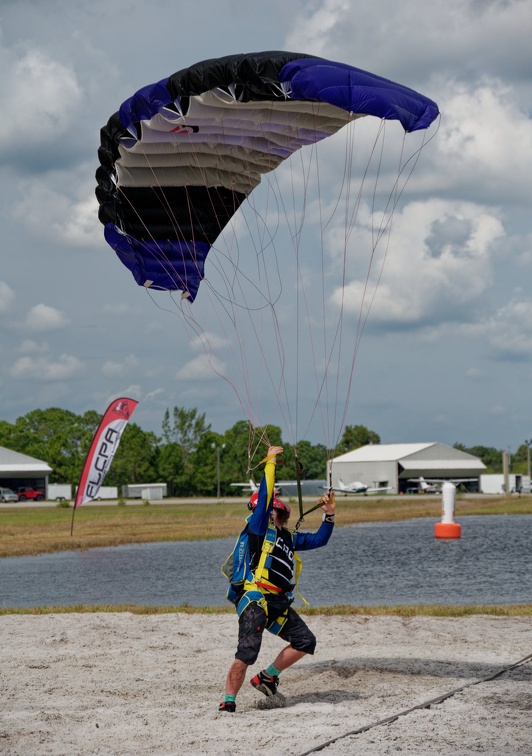 20220311_112025_Sebastian_Skydive_FLCPA2022Meet1_BenDrew.jpg