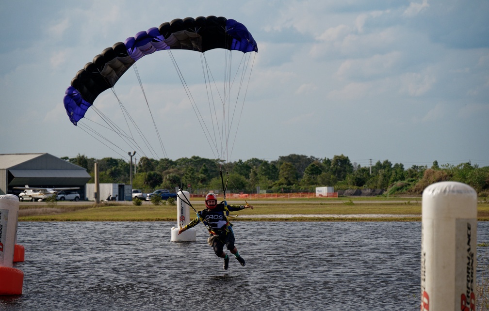 20220311_162039_Sebastian_Skydive_FLCPA2022Meet1_BenDrew.jpg