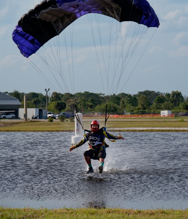 20220311 162040 Sebastian Skydive FLCPA2022Meet1 BenDrew