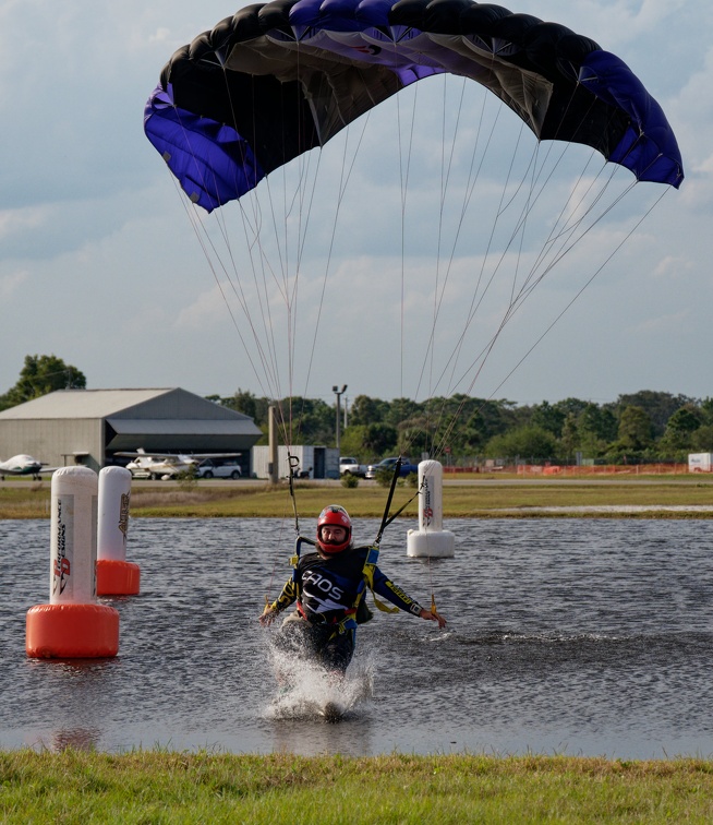 20220311 162041 Sebastian Skydive FLCPA2022Meet1 BenDrew