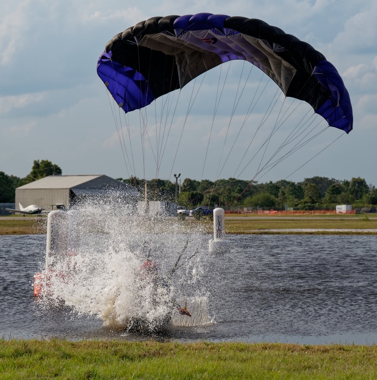 20220311_162042_Sebastian_Skydive_FLCPA2022Meet1_BenDrew.jpg