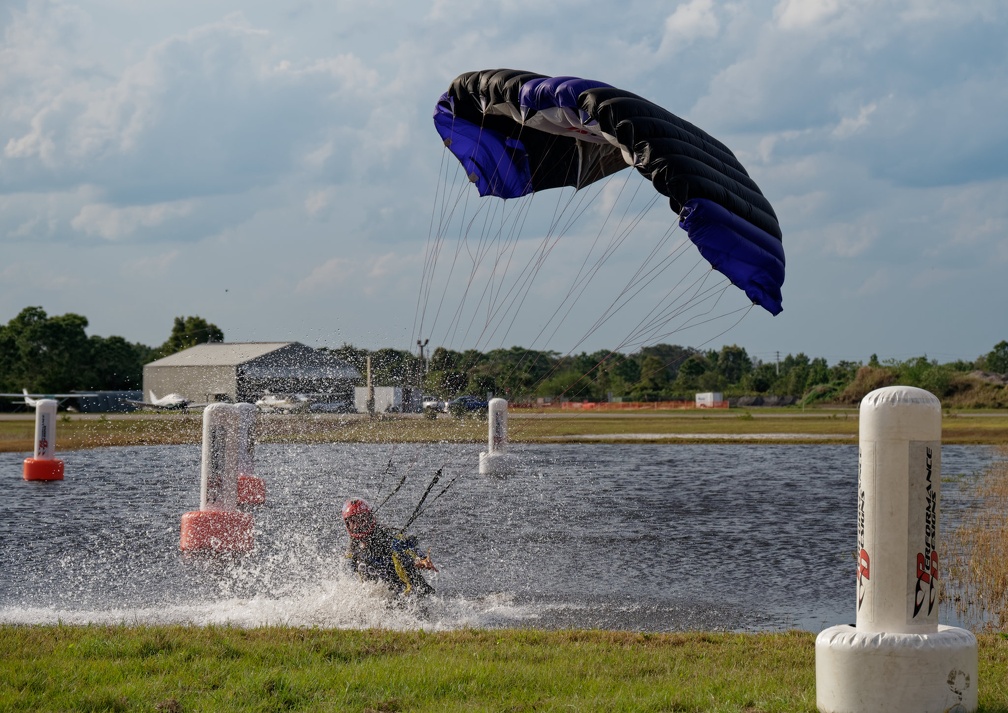 20220311_162043_Sebastian_Skydive_FLCPA2022Meet1_BenDrew.jpg