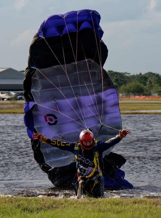 20220311 162044 Sebastian Skydive FLCPA2022Meet1 BenDrew