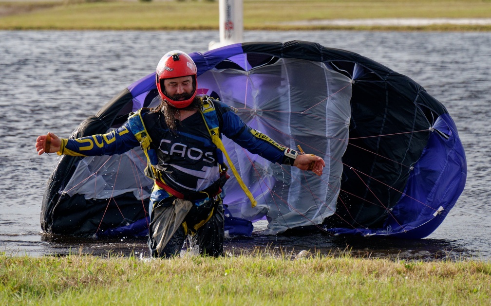 20220311 162046 Sebastian Skydive FLCPA2022Meet1 BenDrew