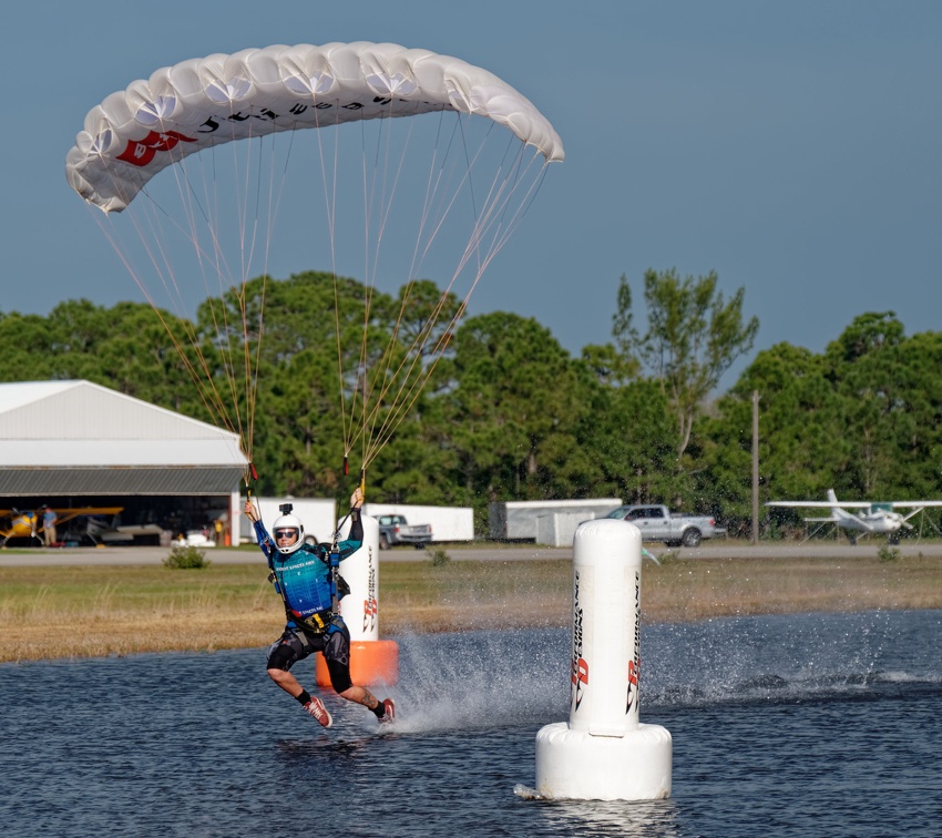 20220311_083557_Sebastian_Skydive_FLCPA2022Meet1_BorisGrozev_1.jpg