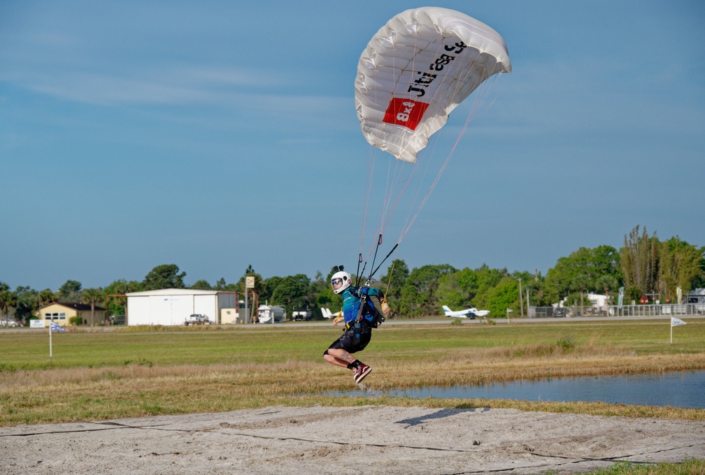 20220311_083600_Sebastian_Skydive_FLCPA2022Meet1_BorisGrozev.jpg