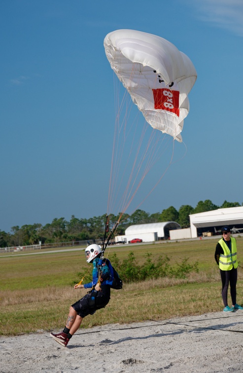 20220311 083601 Sebastian Skydive FLCPA2022Meet1 BorisGrozev