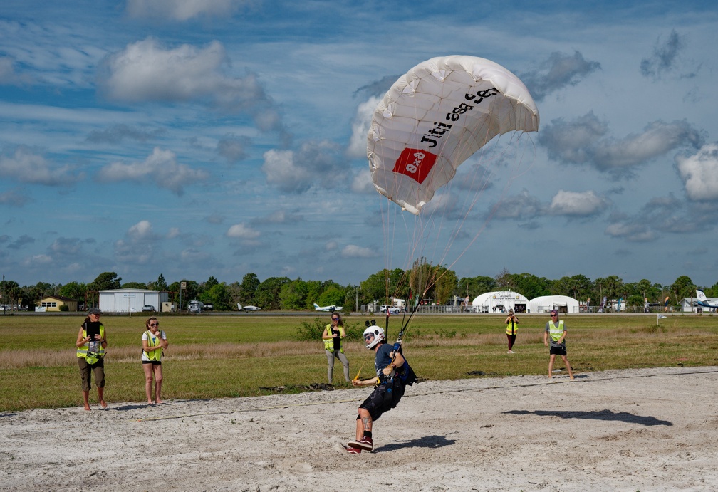 20220311 101621 Sebastian Skydive FLCPA2022Meet1 BorisGrozev